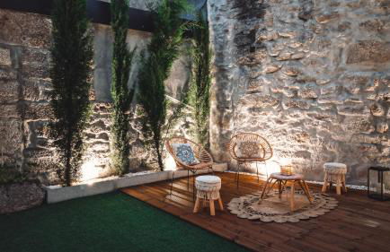 Paducho Studios - Foto 18