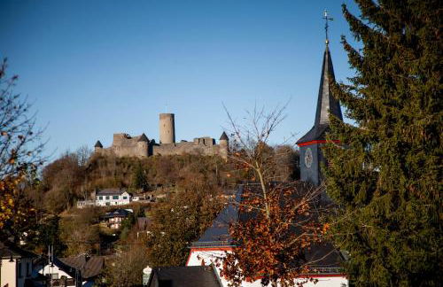 Kallenhard View Apartments - Foto 28