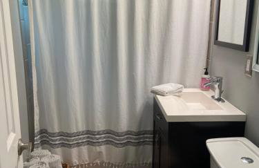 West Palm Beach Bungalow with Swimming Pool - Foto 23