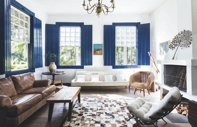 FAZENDA CATUÇABA - Foto 33