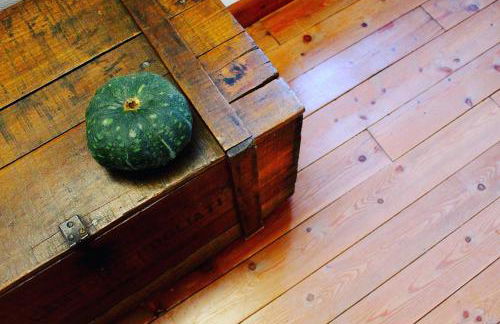 AMAZING LANGHE AND MONFERRATO | House with garden - Foto 17