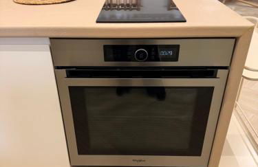 Hana Rooftop - Splendido Attico con Terrazza Milano Nord - Free Parking - Foto 11