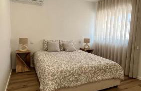 Lux 56 Praia Costa Nova Aveiro - Foto 8