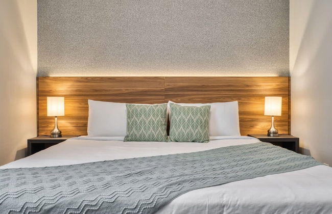 Dream Home Prime Location Themed Bedrooms - Photo 20