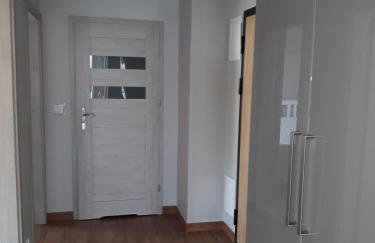 Apartament Centre - Foto 11