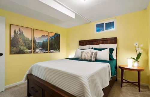 BRAND NEW Classic Fire Pit 2 Kings Pet Friendly - Foto 17