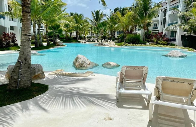 Estrella Dominicus - Hydra203 - Foto 1