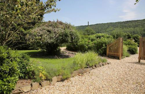 Woodpecker Way at Eaton Manor - Foto 9