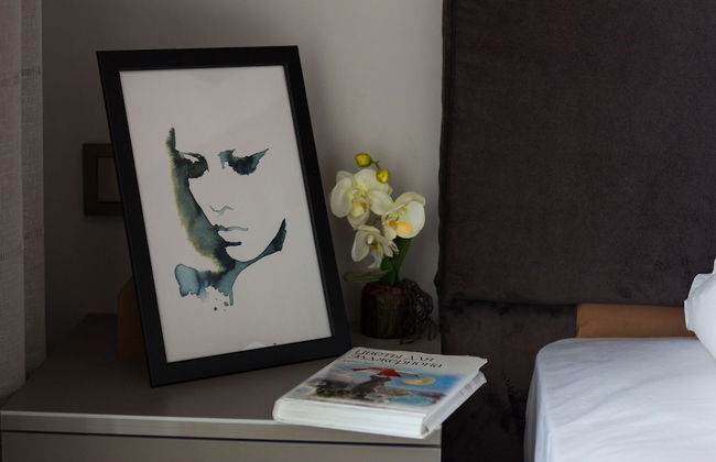 Aspendos eXtra - Foto 42