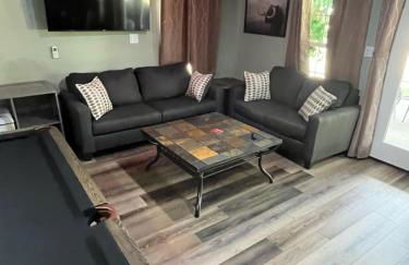 Game Junction - Photo 10