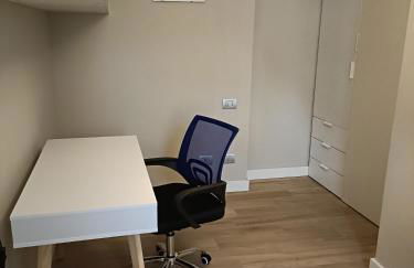 Your Roman Holiday Home - Foto 26