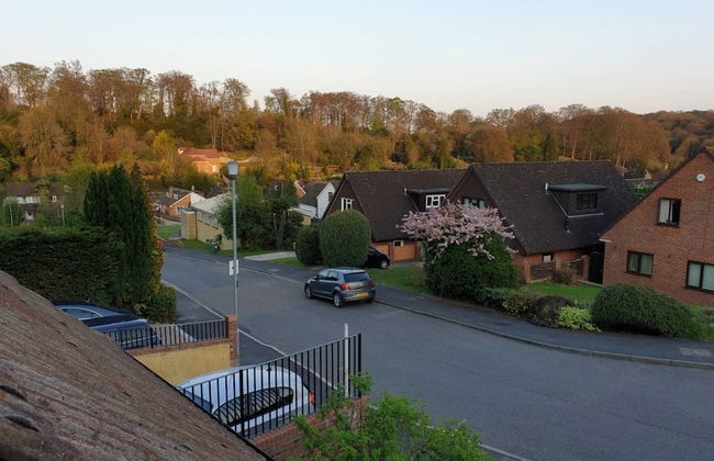 Marlow's Emerald 3 Bedroom House - Foto 37