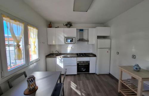 Vistaluz playa - Foto 14