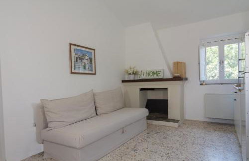 Agriturismo di Serragiumenta - Foto 30