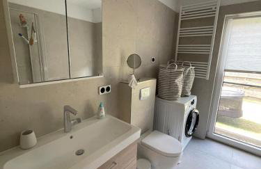 Haus Meerschilf - Foto 10