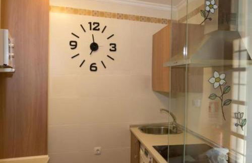 Casa Rural La Casita del Río - Photo 9