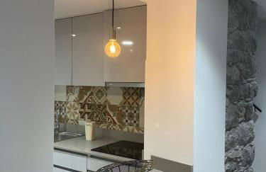 Neves GuestLoft by Madeira Holiday Rentals - Foto 8