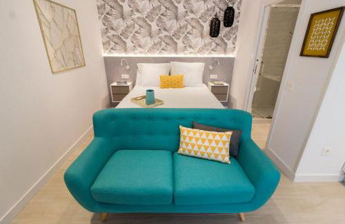 BeSalamanca - Foto 57