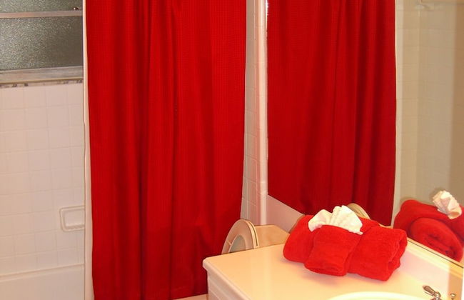 Ovm2258 - Indian Ridge - 4 Bed 2 Baths Villa - Foto 7