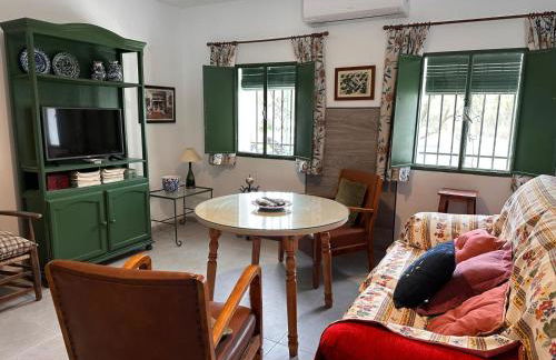 El Cortijo - Foto 28