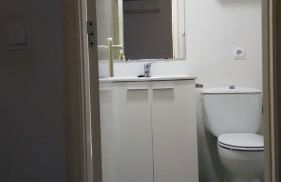 Relax, piscina, playa y barbacoa! - Foto 19