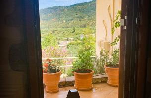 Cinnamon House in Kritsa - Foto 11