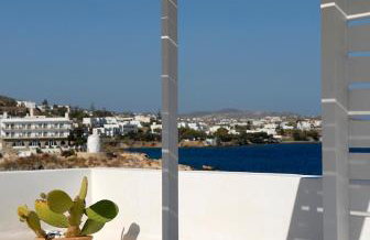 Villa Kastro - Photo 4
