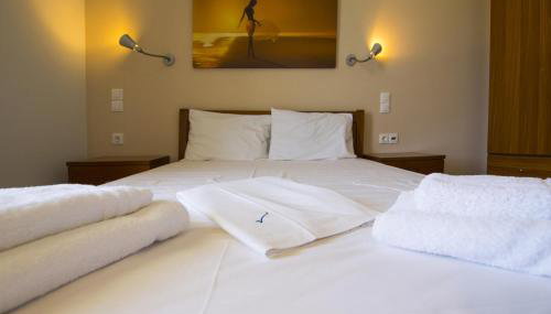 Vakis apartments - Foto 3