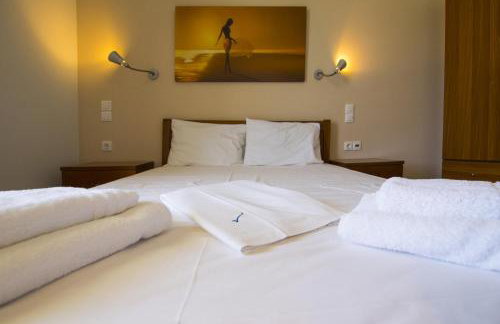 Vakis apartments - Foto 3