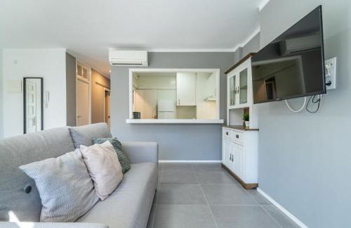 Ponent Cala Ratjada Apartments E - Foto 8