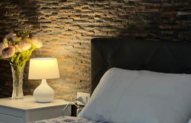 Casa Levante - Foto 39