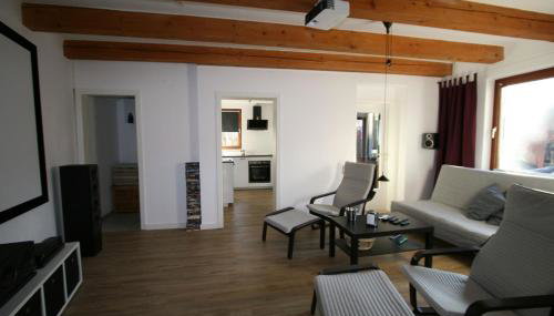 Cultivation house with home theater & terrace - Foto 5