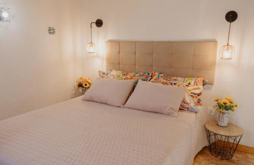 Cosy Tiny House Centro Vila Real - Foto 15