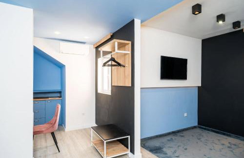 Apartments Tayra - Foto 21