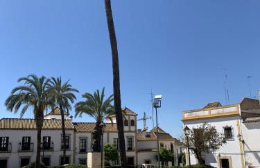 Torre de Santa María - Foto 25