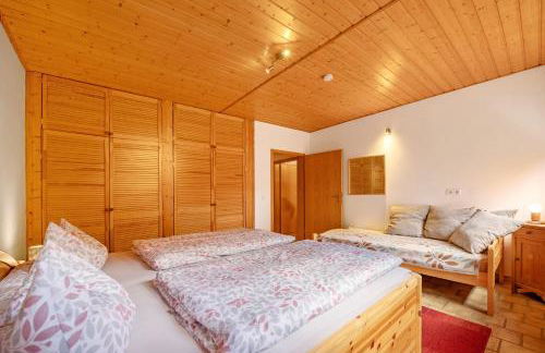 Casa Mia 2 - Foto 11