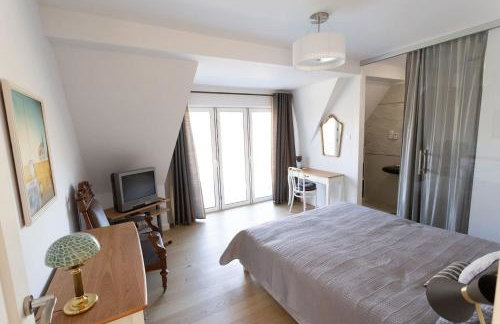 Strzecha Chopina - Dom i półwysep tylko dla Ciebie - Foto 22