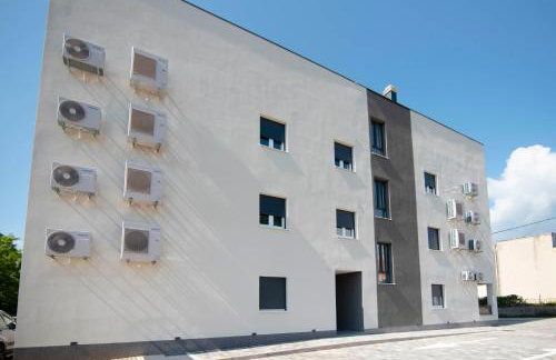 Luxury apartment Gold - Foto 28