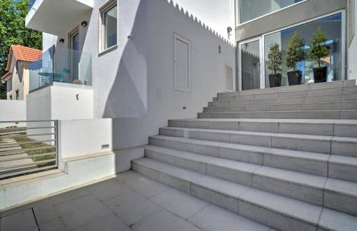 Urban Beach Estoril Apartment - Foto 31