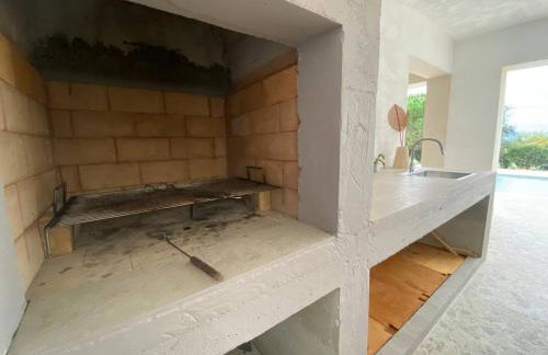 Villa Mi, Rukavac Opatija Riviera - Photo 17