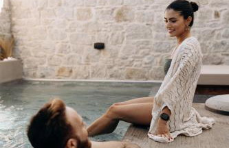 Princess Luxury Suites Adults Only - Princess Hotels Collection - Foto 57