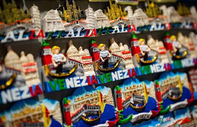 Staycity Aparthotels, Venice, Mestre - Foto 50