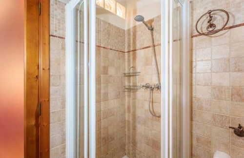 La Casica del Sol - Foto 17