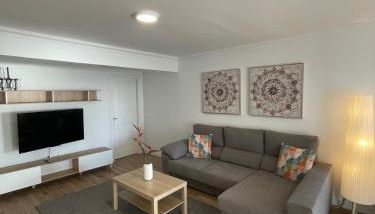 Great views & heated pool - El Perenquen 5 - Foto 5