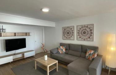 Great views & heated pool - El Perenquen 5 - Foto 5