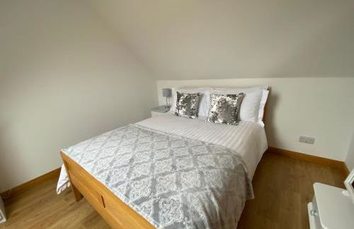 LAIRDS COTTAGE - Foto 18