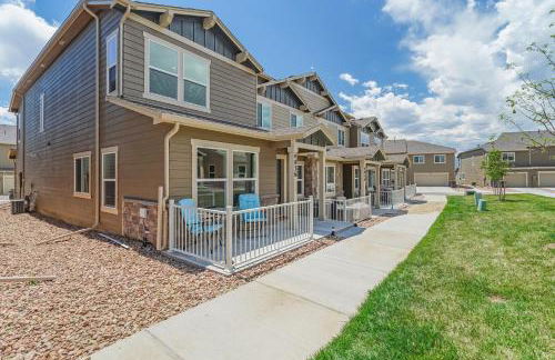 4036 Tiberias - Foto 6