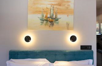 Olea Apartments - Foto 32