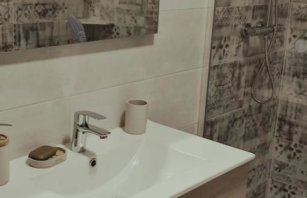 Céntrico y amplio piso en Béjar - Foto 22