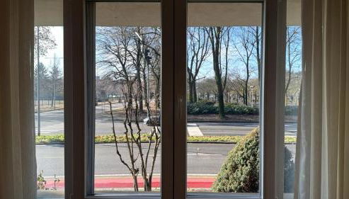 RETLAV LUXURY Apartment - Foto 5